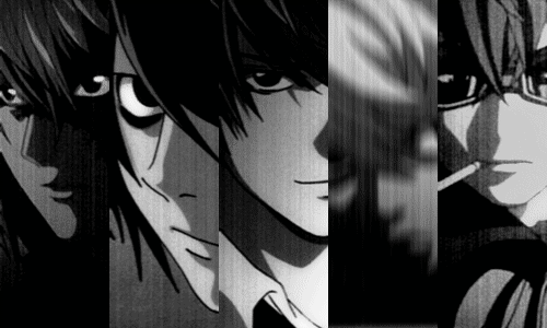 death_note_geniuses__gif_by_nini97-d5kikpg.gif